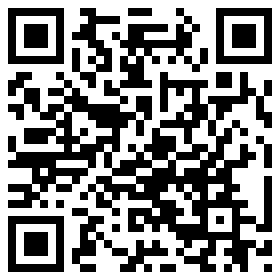 qrcode für OVOL 2100011399