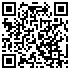 qrcode für OVOL 2100011366