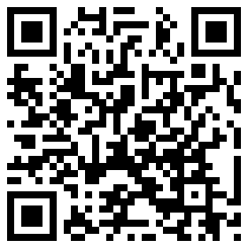 qrcode für Brother LP2378001
