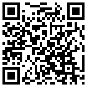 qrcode für NEUTRAL 46744