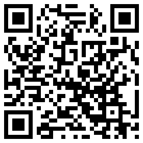 qrcode für Lapp 221607/76