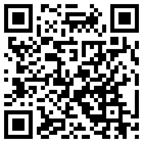 qrcode für OBO Bettermann KS70170 - Wandkonsolenadapter GK70170 128x162x27 St FS 6279806