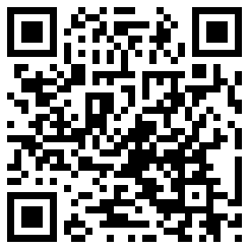qrcode für BONROLLEN N8041550152
