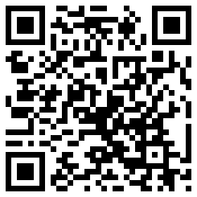 qrcode für BONROLLEN N8041550192