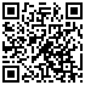 qrcode für HONEYWELL CBL-500-120-S00-03 - Verbindungskabel USB