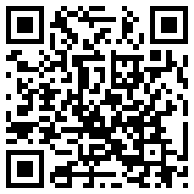 qrcode für Helukabel YSLYCY-JB3x2,5-T