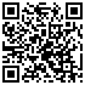 qrcode für SHINING 3D 193754