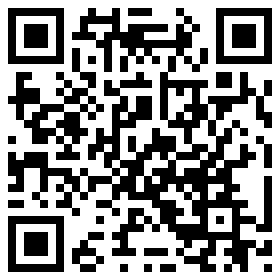 qrcode für Niedax STIC 86/403 - Steigetrasse schwer 80x480x6000 Sprossab 300mm 1 75kN