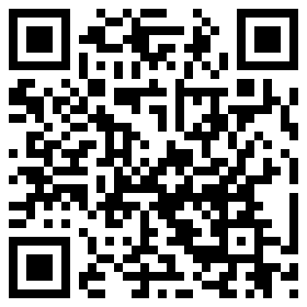 qrcode für AESUB AESD206HR