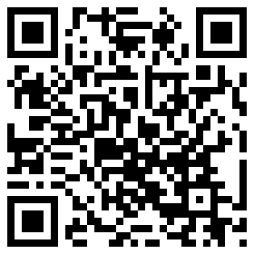 qrcode für RUNYES 7224000309