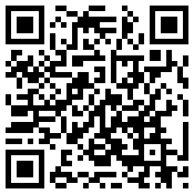 qrcode für POLYMAKER PM70180
