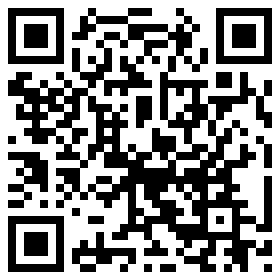 qrcode für ANYCUBIC S010245