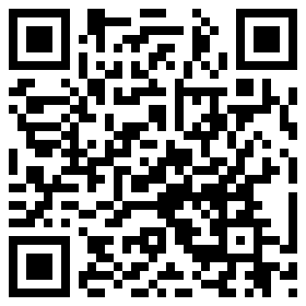 qrcode für ANYCUBIC S010251