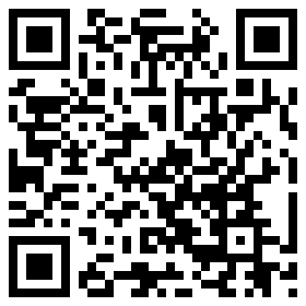 qrcode für Moflash Signalling BC150AL05DCNNNARDN - AMBER LENS LED 5W 12 48VDC M20 RED FINISH ATEX