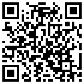 qrcode für ANYCUBIC S010430