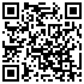 qrcode für ANYCUBIC S010414