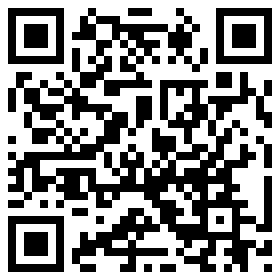 qrcode für TerraMaster F6-425 PRO NAS 6-Core 8 GB RAM