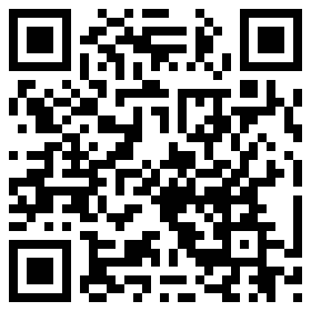 qrcode für TerraMaster D1 SSD PRO SSD-Station 1-Bay USB4.2
