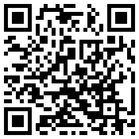 qrcode für Eaton 193570
