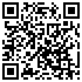 qrcode für Brother TZE251CIV