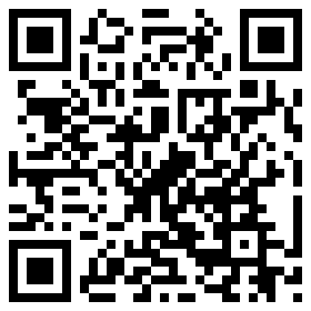 qrcode für Helukabel YSLYCY-JB4x2,5-T