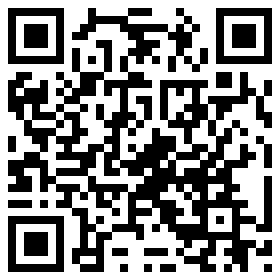 qrcode für Moeller Electric PKZM01-1 - EATON 0 63 1A 3 pol Motorschutzschalter 278479