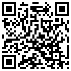 qrcode für Helukabel YSLYCY-JB5x2,5-T
