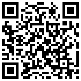 qrcode für APC RBC12 - USV Zubehör Ersatzakku SU3000RMi3U/5000I