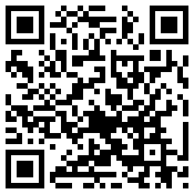 qrcode für Telegärtner L00013A1453 - Koax BNC HF KABEL RG 58C/U 5 0m 50 OHM