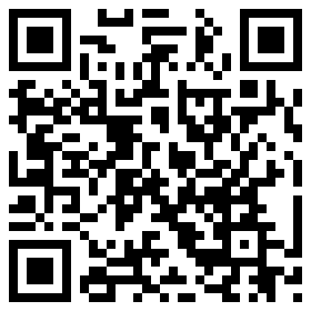 qrcode für Mitsubishi FX3G-60MR/ES - SPS FX3G Grundgerät DC 24V 36 Eing DC 24V 231469