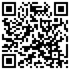 qrcode für Helukabel YSLYCY-JB4x4-T