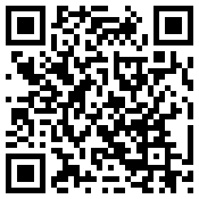 qrcode für INTELLINET 730440 - Netzwerkkabel Cat6 UTP RJ45 Stecker / RJ45 Stecker 20 gelb