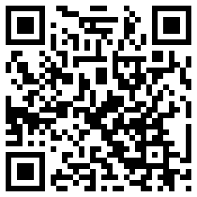 qrcode für Helukabel YSLYCY-JB4x6-T