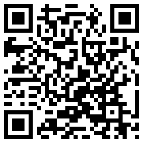 qrcode für Helukabel YSLYCY-JB4x10-T