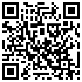 qrcode für Hager LZ251 - Bausatz Stromwandler Trenner NH1