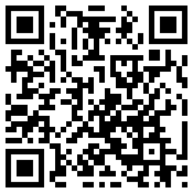qrcode für Jung CD 569-2UA BR - CD569 2UABR Abdeckung IAE/UAE 2x8polig braun