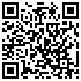 qrcode für StarTech.com CMVER40UF - FINGER DUCT CABLE PANEL 6FT