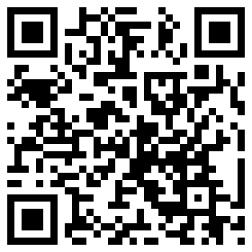 qrcode für Siba 2028204.125 - URB Sicherung NH000 125A aR 660V DIN80