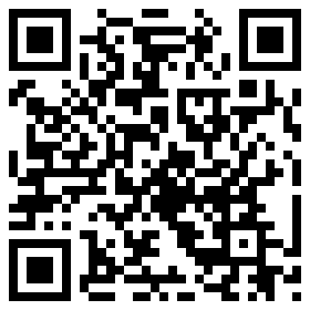 qrcode für Helukabel YSLYCY-JB4x25-T