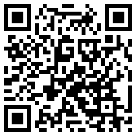 qrcode für Hager Y89H - Abgangskabelbaum 10qmm 4 pol Stift