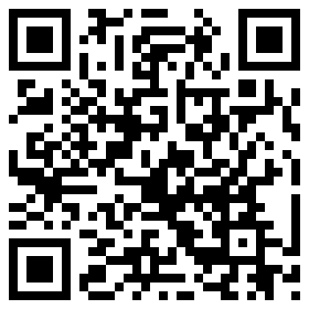 qrcode für Siemens 5SH318 - DIAZED Passschraube DIII 50A E33