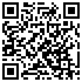 qrcode für Helukabel YSLYCY-OZBLACK2x2,5-