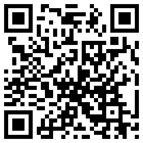 qrcode für Helukabel YSLYCY-JZBLACK18x2,5