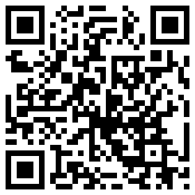 qrcode für Lapp 221607/305