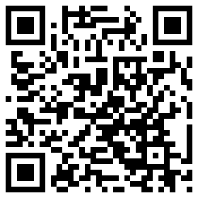 qrcode für Brother TZE721