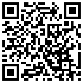 qrcode für INTELLINET 336628 - Cat5e (UTP) Patchkabel 1 5