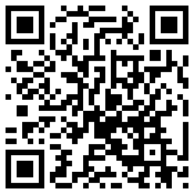 qrcode für Jung ES 3171 - ES3171 Steckdose schaltbar 13A British Standard LS Edelstahl