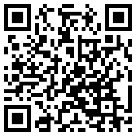 qrcode für easyraid ER-R5A SCSI RAID 3x 5¼" HH
