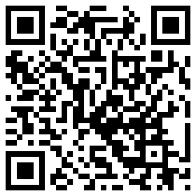 qrcode für Lappkabel ÖLFLEX 150 2X0,5 - Lapp qmm Steuerleitung UL CSA HAR 75m Ring