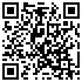 qrcode für Moeller Electric T0-3-15924/EZ - EATON Spannungsmesser Umschalter 022251